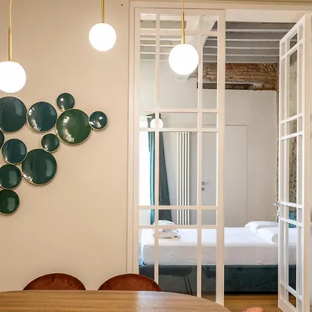 Leovinci Rooms-3